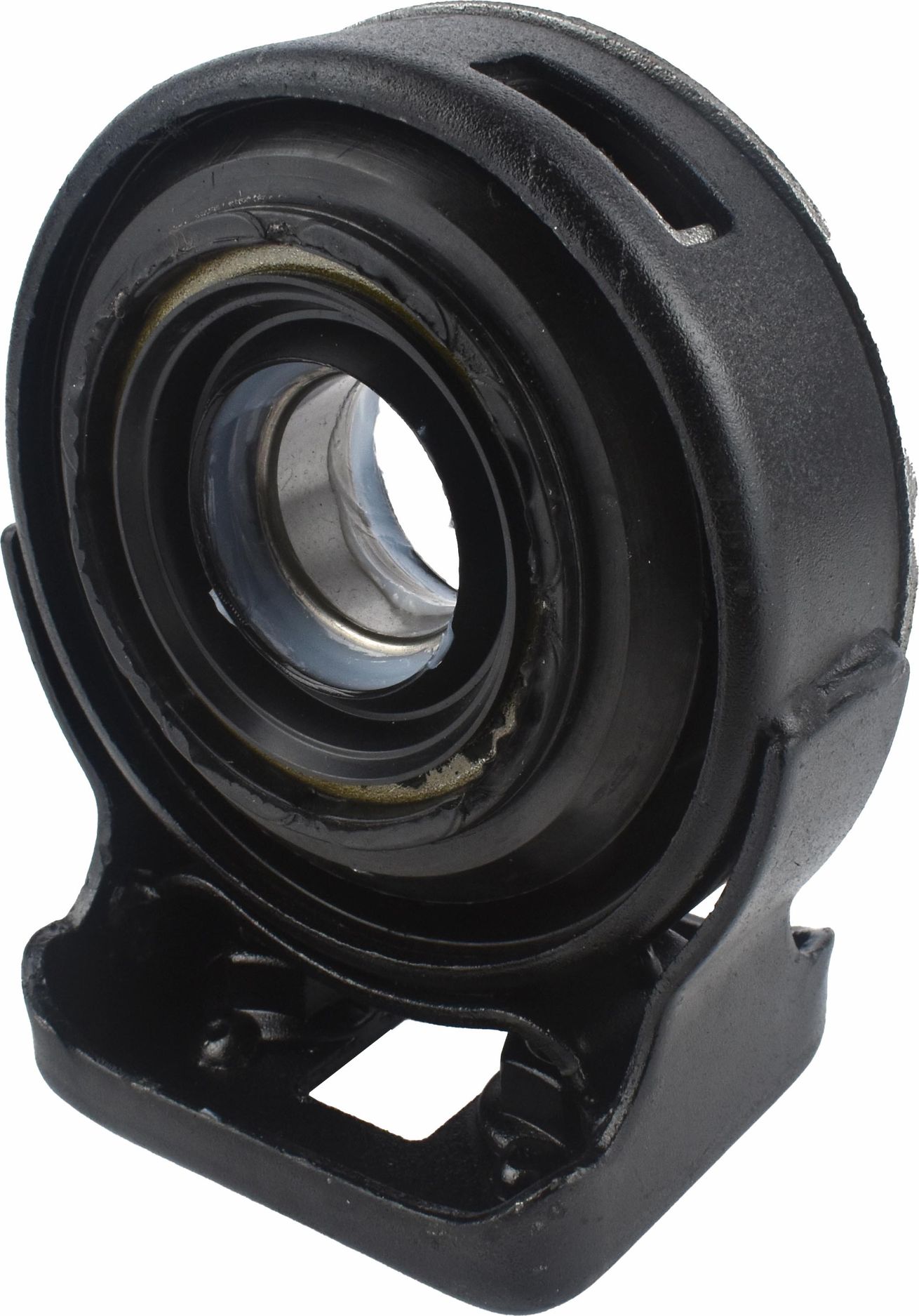 Подшипник подвесной SSANGYONG Kyron  Rexton (Jikiu). Артикул bc14001