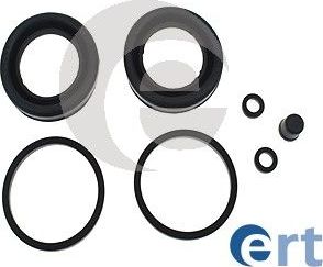 Ремкомплект тормозного суппорта ERT. Артикул 400144