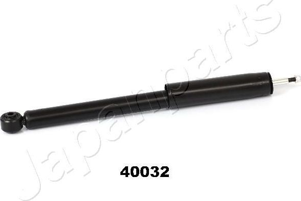 Амортизатор Japanparts. Артикул MM-40032
