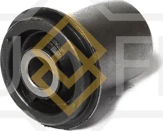 Сайлентблок переднего рычага подвески | перед прав/лев | (Sufix). Артикул SL-1747