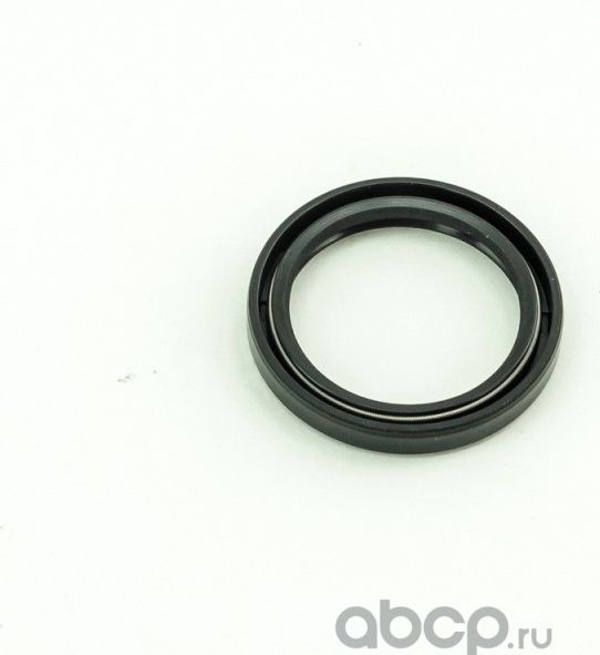 Сальник коленвала передний (Dominant). Артикул HY20024300001