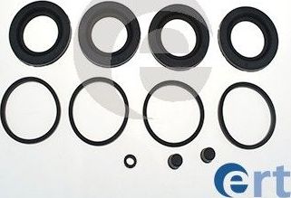 Ремкомплект тормозного суппорта ERT передний для BMW 3 VI (F3x) 2011-2026. Артикул 400904