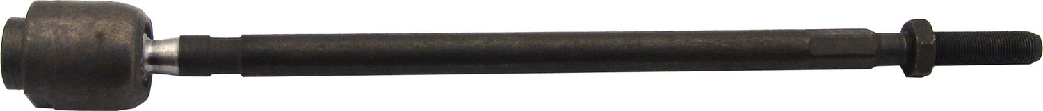 Рулевая тяга MAPCO. Артикул 19968