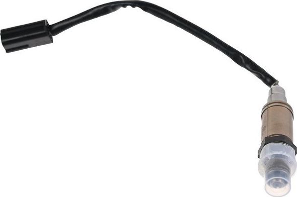 Лямбда-зонд (кислородный датчик) Stellox для Mercedes-Benz Vito I (W638) 1996-2003. Артикул 20-00195-SX