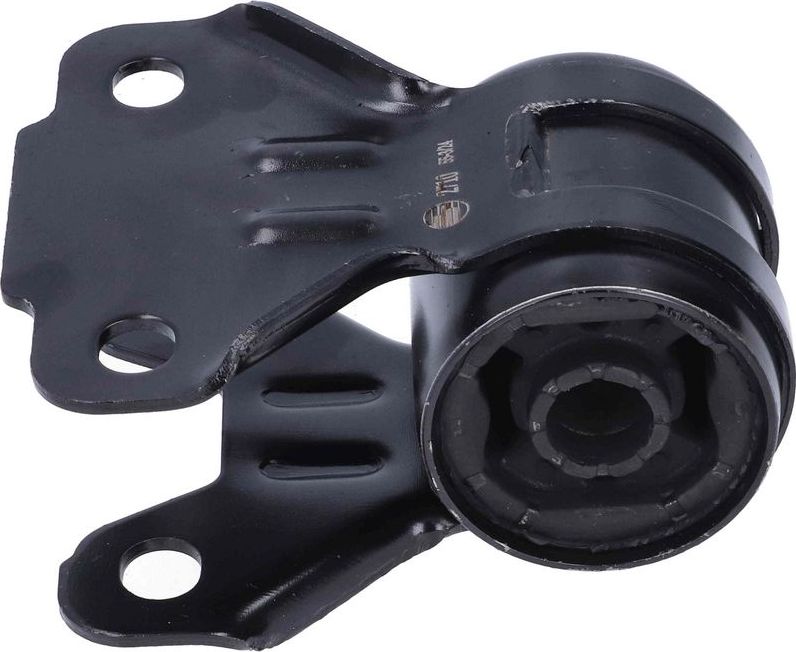 Сайлентблок переднего рычага подвески Birth. Артикул 2710