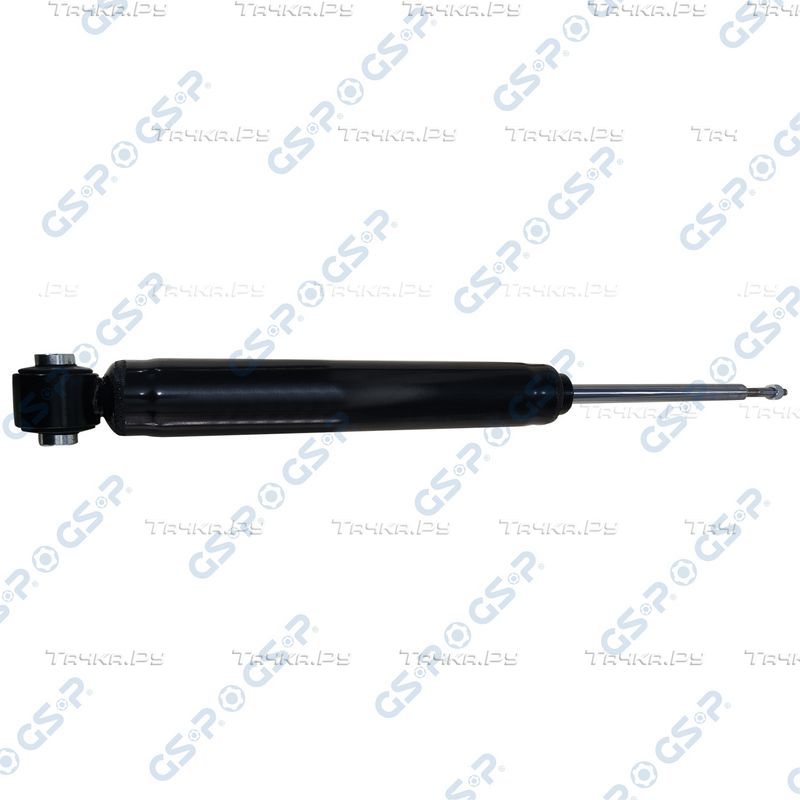 Амортизатор GSP задний для Volvo XC70 II 2007-2016. Артикул 32133480