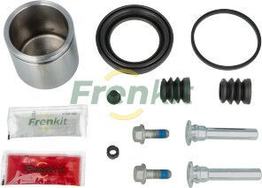 Ремкомплект тормозного суппорта Frenkit. Артикул 757279