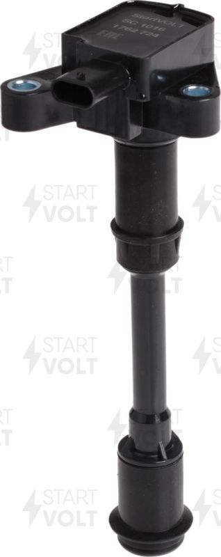 Катушка зажигания StartVOLT. Артикул SC 1016