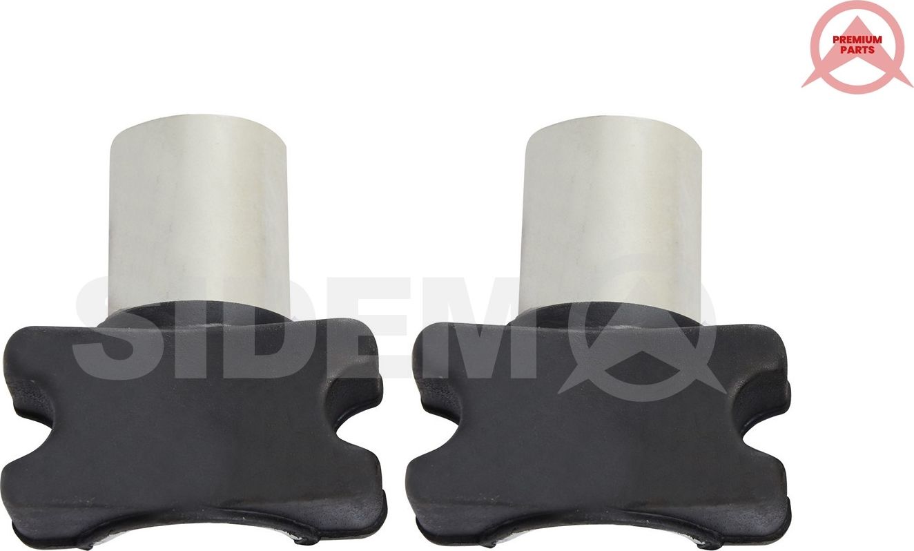 Втулка стабилизатора Sidem. Артикул 853807