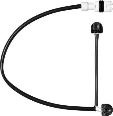 Датчик износа тормозных колодок  Textar передний левый для Porsche 911 VI (997) 2004-2011. Артикул 98042000