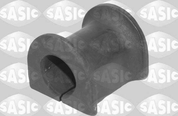 Втулка стабилизатора Sasic передняя внутренняя для Volkswagen Multivan T5 2003-2015. Артикул 2306384