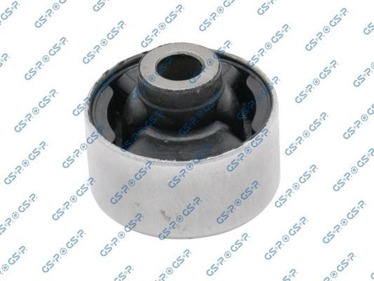 Сайлентблок переднего рычага подвески GSP. Артикул 511728