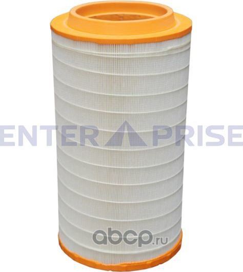 Фильтр воздушный MAN TG-A/TG-S/TG-X (Enterprise). Артикул E7310016