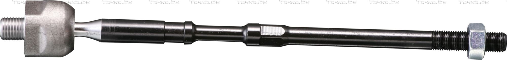 Рулевая тяга CTR правая/левая для Honda CR-V III 2006-2012. Артикул CR0190
