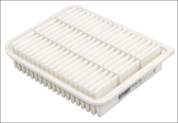 Воздушный фильтр MISFAT. Артикул P575