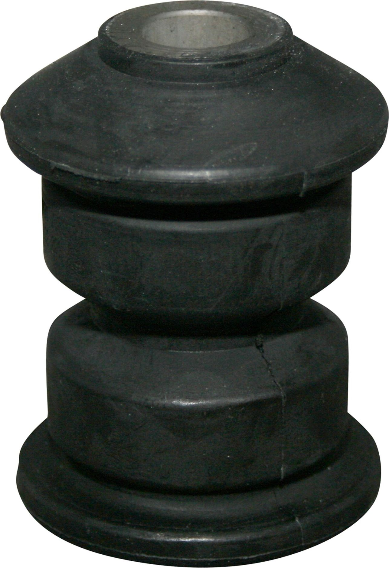 Сайлентблок переднего рычага подвески JP Group. Артикул 1340203800