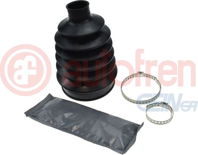 Пыльник ШРУСа наружный Autofren Seinsa. Артикул D8364T