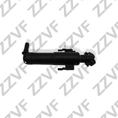 Форсунка омывателя фар ZZVF правая для BMW 7 VI (G11/G12) 2015-2026. Артикул ZVFP309