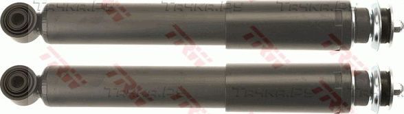 Амортизатор TRW Twin. Артикул JGT1250T