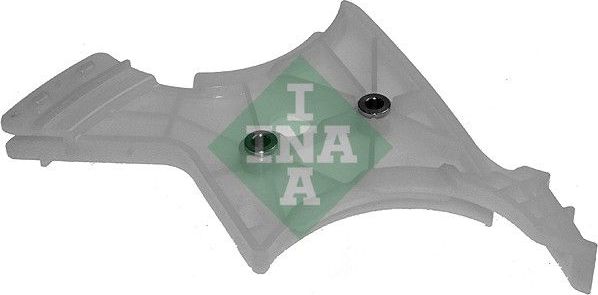 Guides, timing chain Ina. Артикул 552 0156 10
