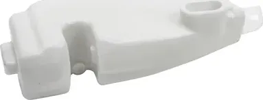 БАЧОК ОМЫВАТЕЛЯ LOGAN 04-15 (Sailing). Артикул RNL57910606