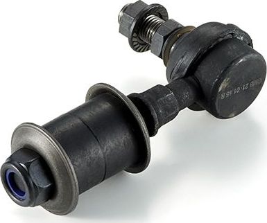 Стойка (тяга) стабилизатора GMB. Артикул 1002-1280