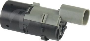 Датчик парктроника OSSCA. Артикул 23090