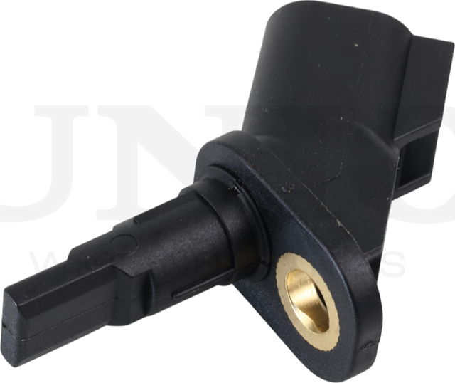 Датчик ABS передний/задний Ford Mondeo III 00-, Jaguar X-Type (X400) 01- (Unio). Артикул SNS-10225