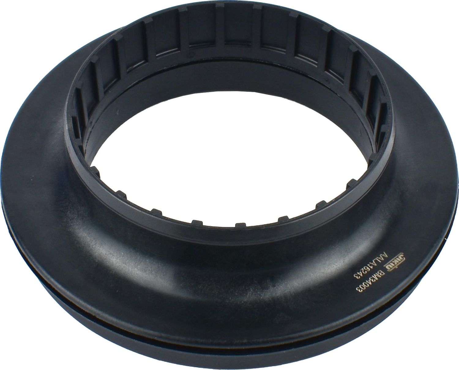 Подшипник опоры амортизатора OPEL VECTRA C/ASTRA H пер. (Jikiu). Артикул BM34003