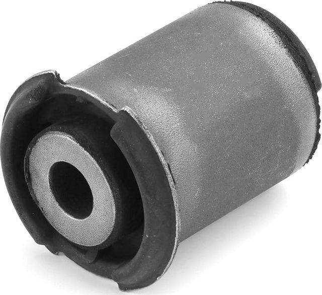 Сайлентблок переднего рычага подвески SKF. Артикул VKDS 337506