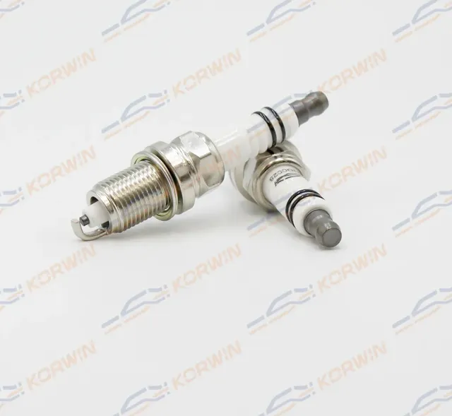 Свеча зажигания (Korwin). Артикул KWND0028