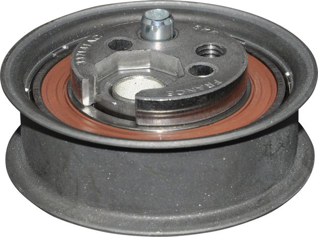 Натяжной ролик (натяжитель) ремня ГРМ JP Group. Артикул 1112201800