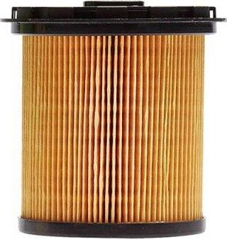 Топливный фильтр ASAM. Артикул 71994