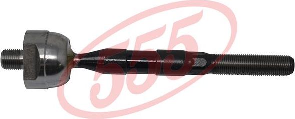 Рулевая тяга 555. Артикул SR-7840