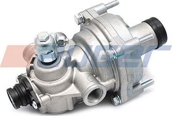 Кран тормозной главный Auger для Mercedes-Benz SK 1987-1996. Артикул 76090