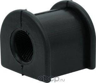 Втулка стабилизатора | перед | (Точка Опоры). Артикул 26-01-3235B