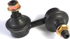 Стойка (тяга) стабилизатора Yamato. Артикул J64022YMT