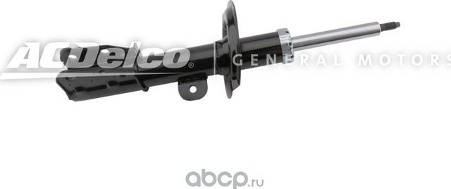 Амортизатор ACDelco. Артикул 19372021