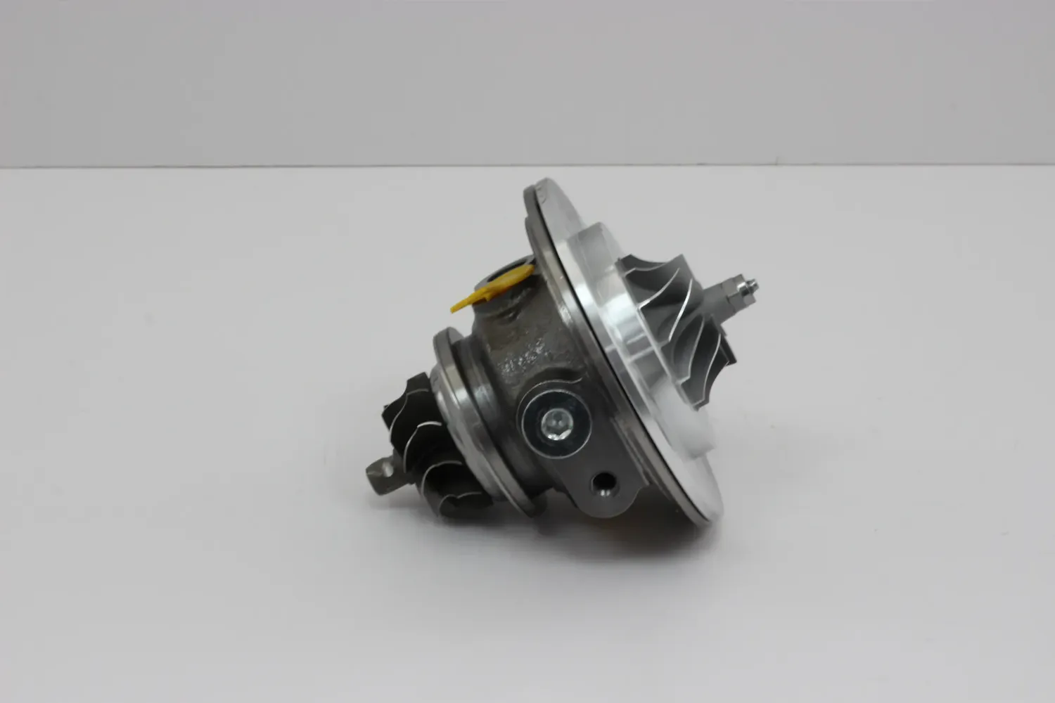 IUC0024 (Ironunit). Артикул IUC0024