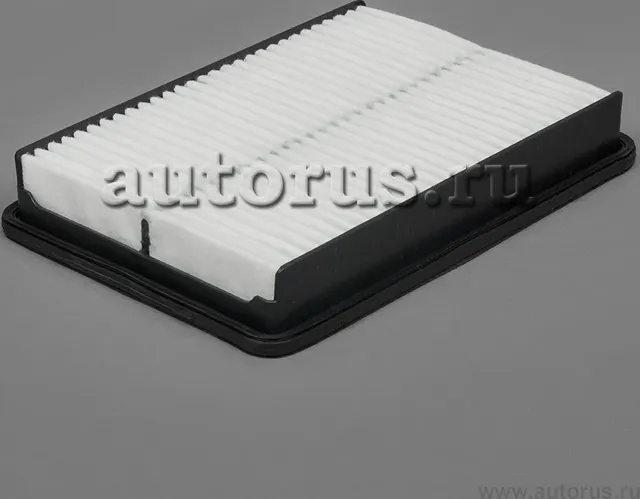 PILENGA Фильтр воздушный  HYUNDAI/KIA HYUNDAI SANTA FE  KIA SORENTO 2.2CRDI '10- Pilenga. Артикул fa-p2234