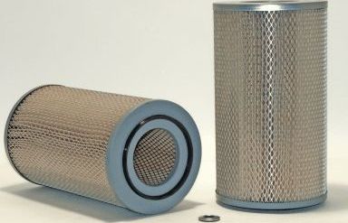 Воздушный фильтр WIX Filters. Артикул 42917