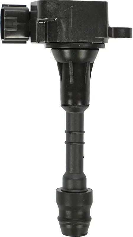 Катушка (Speedmate). Артикул SMICE144