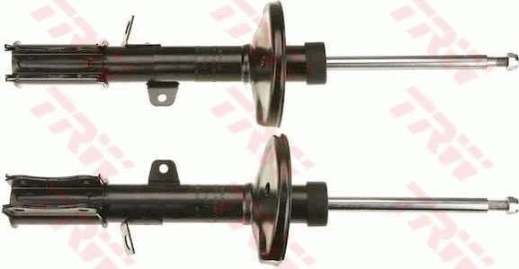 Амортизатор TRW Twin. Артикул JGM5012T