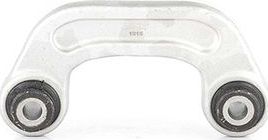 Стойка (тяга) стабилизатора BSG. Артикул BSG 90-310-106