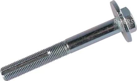 Болт с шестигранной головкой (Roers Parts). Артикул RPM67AB012