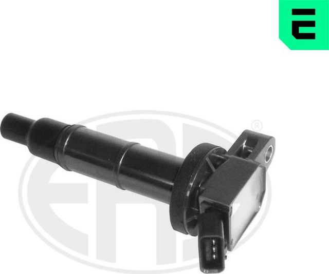 Катушка зажигания Era для Toyota Caldina III 2002-2007. Артикул 880245A