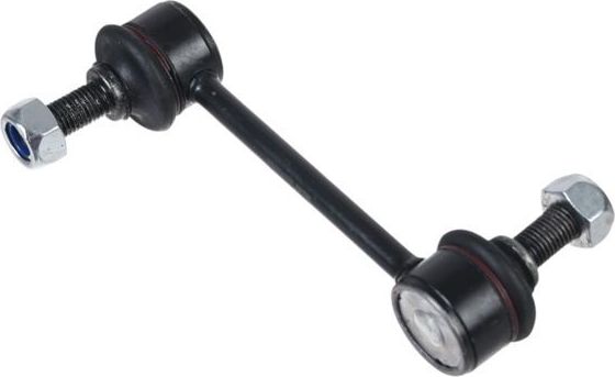 Стойка (тяга) стабилизатора Zentparts. Артикул Z61700