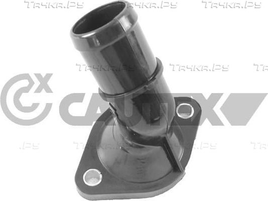 Термостат Cautex для Hyundai i20 I 2008-2012. Артикул 771113
