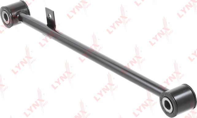 Продольный рычаг задней подвески LYNXauto. Артикул C5571L