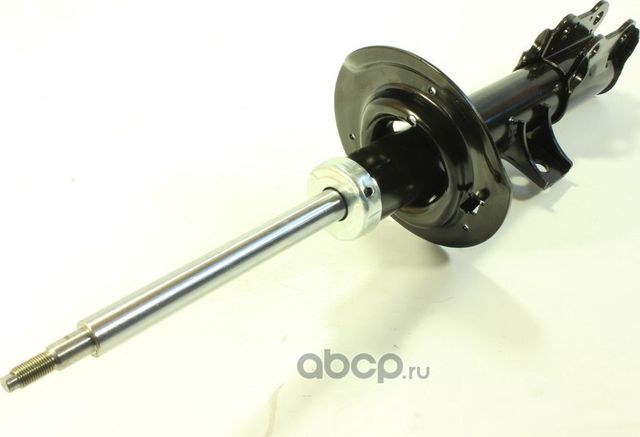 Амортизатор Hyundai / KIA. Артикул 546513U000